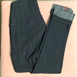 Agnes & Dora Skinny Knit Jeggings